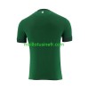 Maillot de Foot Bolivia Domicile 2023